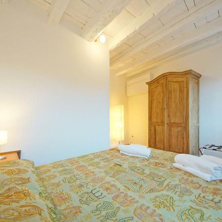 ונציה Dolcevita Apartments N 396 מראה חיצוני תמונה